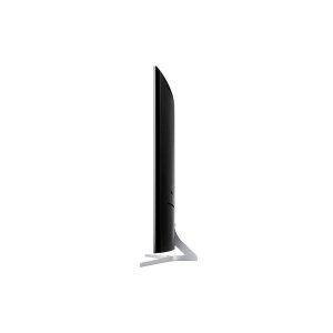 Samsung UE65KS9590TXZG 163 cm (65 Zoll Display) LCD-Fernseher  Energieeffizie