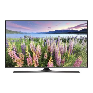 Samsung UE48J5670 121 cm (48 Zoll) Fernseher  EEK:  A+