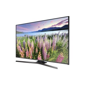 Samsung UE48J5670 121 cm (48 Zoll) Fernseher  EEK:  A+