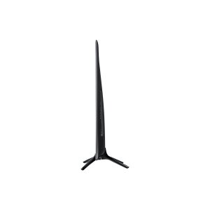 Samsung UE32K5679 80 cm (32 Zoll) Fernseher  EEK:  A