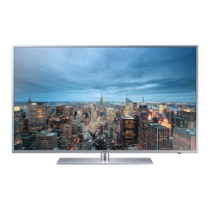 Samsung UE48JU6435 4K Ultra HD Fernseher  EEK:  A+