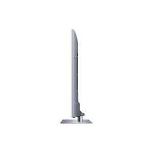 Samsung UE48JU6435 4K Ultra HD Fernseher  EEK:  A+