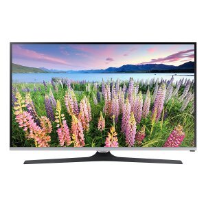 Samsung UE48J5150 121 cm (48 Zoll) Fernseher  EEK:  A+