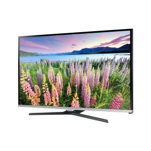 Samsung UE48J5150 121 cm (48 Zoll) Fernseher  EEK:  A+