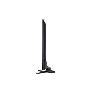 Samsung UE55KU6079 139,7 cm (55 Zoll) 4K Fernseher schwarz  Energieeffizienzk