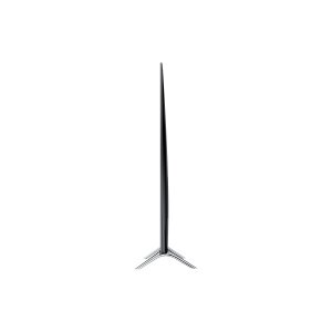 Samsung UE49KS7090 123 cm (49") LCD Fernseher  Energieeffizienzklass