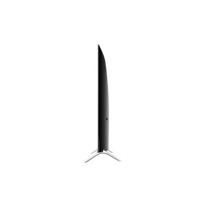 Samsung UE49KS7590 UHD 4K Curved Fernseher  EEK:  A