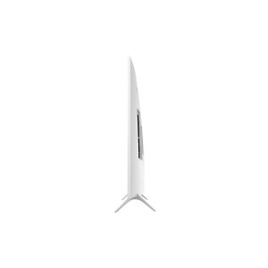 Samsung UE55KU6519 139 cm (55 Zoll) Curved Fernseher  Energieeffizienz