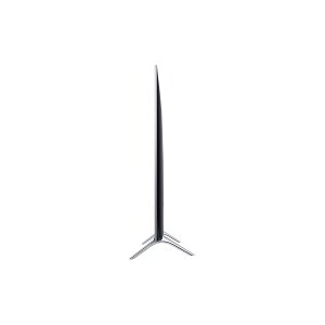 Samsung UE60KS7090 152 cm (60 Zoll Display) LCD Fernseher  Energieeffizienzkl