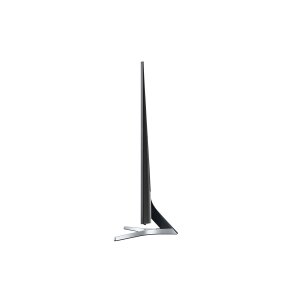 Samsung UE55KU6459 4K UHD Smart Fernseher  EEK:  A