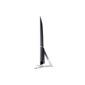 Samsung UE49KS9090 123 cm (49 Zoll Display) LCD Fernseher   Energieeffizienzk