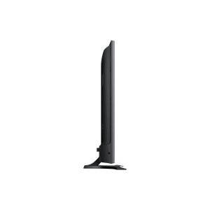 Samsung UE65HU7200 163 cm (65 Zoll) Curved Fernseher  EEK: