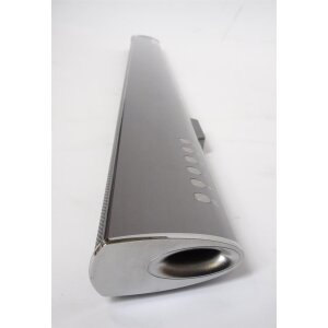 LG Electronics LAS650M Music Flow silber