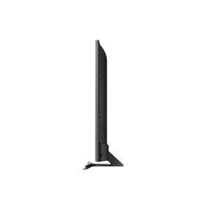 Samsung UE48JU7590 121 cm (48 Zoll Display) LED Curved Fernseher Energieeffiz