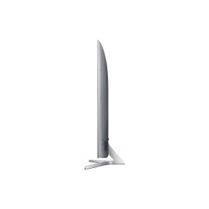 Samsung UE65JS9090 163 cm (65 Zoll Display) LED Fernseher Energieeffizienzkla