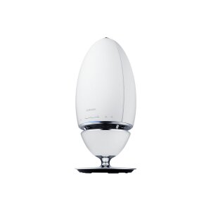 Samsung R7 WAM7501 Lautsprecher
