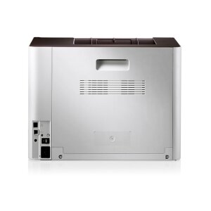 Samsung CLP-680ND SEE Farblaser-Drucker
