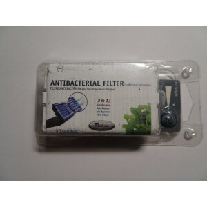 Whirlpool ANTF-MIC Hygiene+ Filter