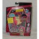 Mattel Monster High Secret Creepers Cusion CBD46 Figur Spielzeug