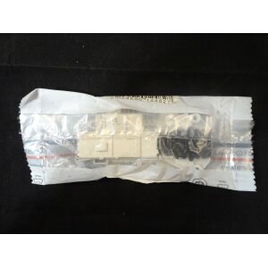 Ariston C00091911 Waschmaschinenzubehör  Türen  Hotpoint Indesit Waschmaschine