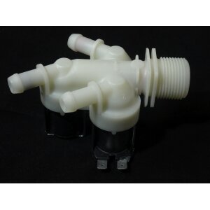 Ariston C00168945 Waschmaschinenzubehör  Beko Creda Electra Hotpoint