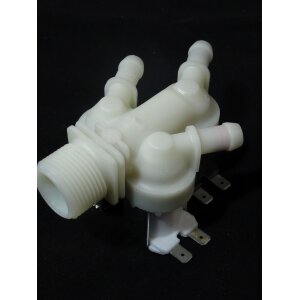 Ariston C00168945 Waschmaschinenzubehör  Beko Creda Electra Hotpoint