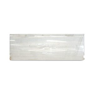 Beko 4146730300 Gefriergerütezubehür  Gefrierschrank Flap