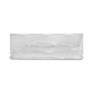 Beko 4146730300 Gefriergerütezubehür  Gefrierschrank Flap