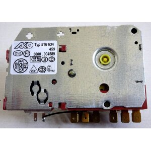 Bosch 00264619 Zubehör Siemens Geschirrspüler Control Unit