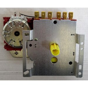 Bosch 00264619 Zubehör Siemens Geschirrspüler Control Unit
