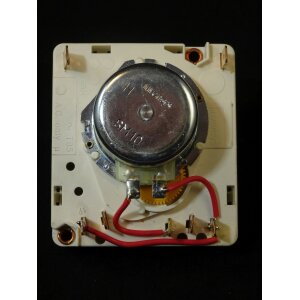 Creda C00112203 Trocknerzubehör  Hotpoint Wäschetrockner Indesit Proline Timer