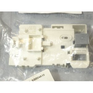 Creda C00195695 Waschmaschinenzubehör  Türen  Hotpoint Indesit Waschmaschine Pr