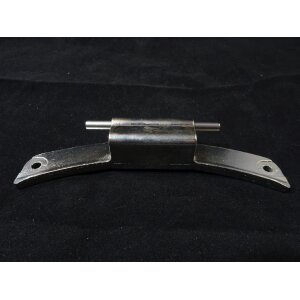 Creda C00201160 Waschmaschinenzubehör/ Türen/ Waschmaschine Türscharnier