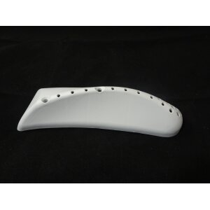 Hoover 41021913 Candy Washing Machine Drum Paddle