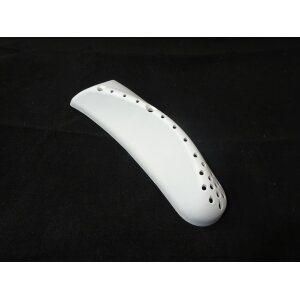 Hoover 41021913 Candy Washing Machine Drum Paddle