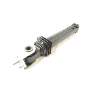 Hotpoint C00140744 Waschmaschinenzubehör  Indesit Waschmaschine Einhüngeschenke