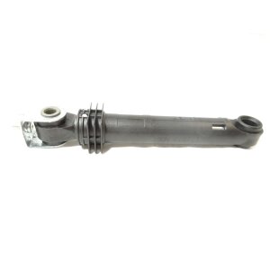 Hotpoint C00140744 Waschmaschinenzubehör  Indesit Waschmaschine Einhüngeschenke