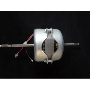 Hotpoint C00291170 Trocknerzubehör  Wäschetrockner Indesit Motor