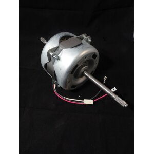 Hotpoint C00291170 Trocknerzubehör  Wäschetrockner Indesit Motor