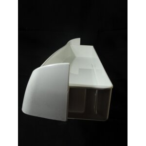 Servis 651005799 Kühlschrankzubehör  Türen  Refrigeration Tür Regalhal