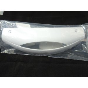Whirlpool 481246268883 Kühlschrankzubehör  Türgriff