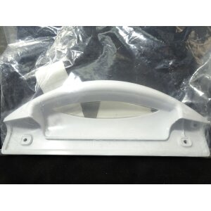 Whirlpool 481246268883 Kühlschrankzubehör  Türgriff