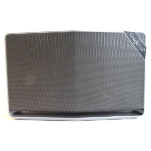 LG Music Flow H7 Multiroom Lautsprecher mit WLAN, Bluetooth, NFC und M