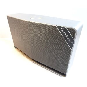 LG Music Flow H7 Multiroom Lautsprecher mit WLAN, Bluetooth, NFC und M