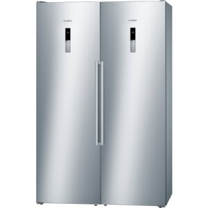 Bosch KAN99BI30 Kühl-/Gefrierkombination