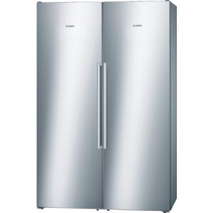 Bosch KAF99PI40 Side-by-Side Kühlschrank