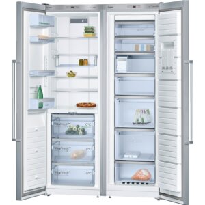 Bosch KAF99PI40 Side-by-Side Kühlschrank