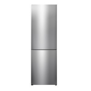 Hisense KGNF324 EL Kühl-Gefrier-Kombination /A++