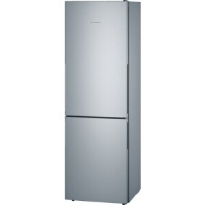 Bosch KGE36DL41 Kühlschrank EEK: A+++