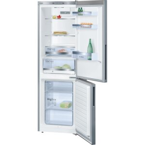 Bosch KGE36DL41 Kühlschrank EEK: A+++